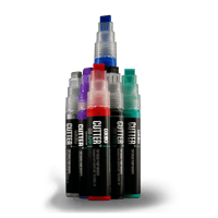 Image 5 of GROG APP Cutter 08