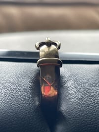Image 3 of Buckle Ring