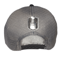 Image 4 of Fanatics 2023 Stanley Cup Champions Las Vegas Golden Knights SnapBack Hat NWT