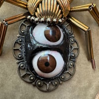 Image 2 of Speyeder (c, 4x5 inches)