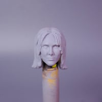 Image 1 of Mami Unpainted 