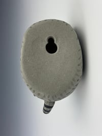 Image 5 of Naughty Nigel 