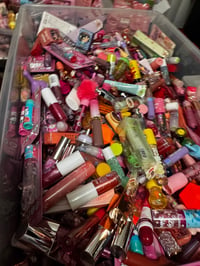 Image 4 of Lippie Bundle Sellers choice