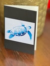 Mini notebooks 