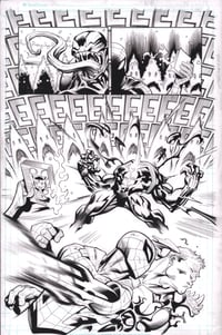 Amazing Spider-Man 15 Page 17