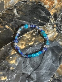 Image 2 of Arthogryposis Bracelet