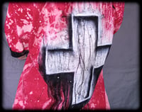 Image 6 of HeALeR II Tee (large)