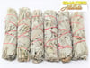 High Quality Sacred Sage Sourced From Honduras