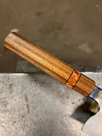 Image 3 of #1 Mono Bunka