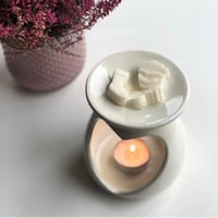 Image 3 of 10 x Christmas Soy Wax Scented Melts ⛄️ 