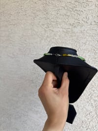 Image 7 of Sun In The Garden Necklace 