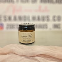 Timeless Tallow|Whipped| Face|Body Butter