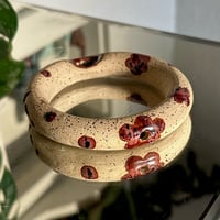 Image 2 of Bizet Pipes