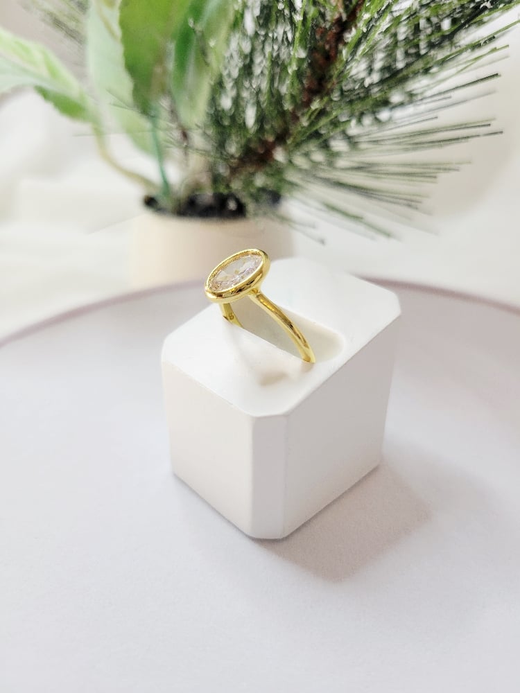Image of Aria Ring