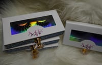 Image 4 of Luxe Legacy- Lash Strips