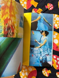 Image 6 of Visions of the Body: Fashion or Invisible Corset, 1999