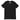 “Mafia Bruh” Short-Sleeve T-Shirt (Unisex)