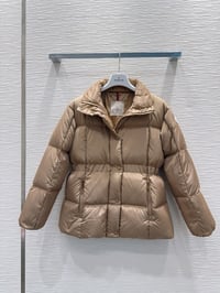 Image 6 of Monclèr Down Jacket
