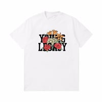 Image 1 of Get in your bag T shirt 