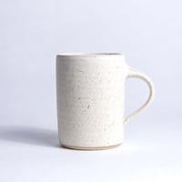 Image 2 of Tasse 'Merrimack' 
