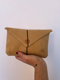 Image 5 of GINGER Pochette
