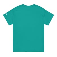 Image 18 of Trubledera Do Not Disturb DryBlend® T-Shirt