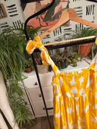 Image 2 of Target Diane Von Furstenburg dress