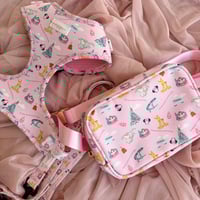 Image 5 of Pink Park Dream Pup Collection 