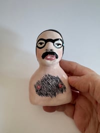 Image 3 of The Last Lap 228