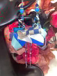 Image 2 of Leather Blues 