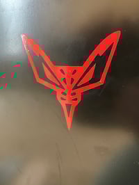 Image 3 of Stinger Bee 