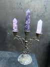 candelabra no.2