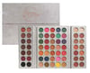 Summer Eyeshadow Pallet