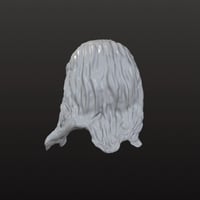 Image 5 of Cowboy Unpainted