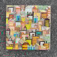 Image 2 of Simple Town