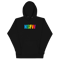 Image of NSFW HOODIE 