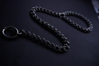 Image 2 of Bound Leash 