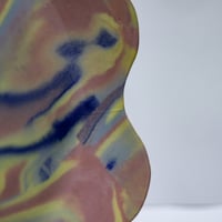 Image 4 of Paddle Pop Plate