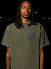 Image 2 of Lions Bears Giants Shirt