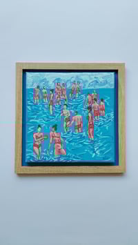 Image 1 of La Dolce Vita 4