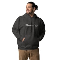 Image 2 of Pharmercook Hoodie