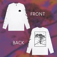 Image 1 of Chained Long Sleeve