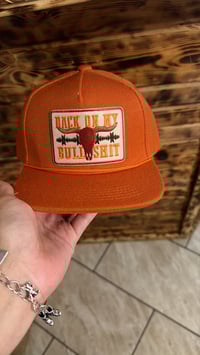 Image 5 of Infant hats variety (6MTH-3YRS)