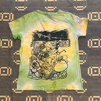 Image 2 of 1970s Lot Tee Sz S 