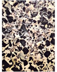 Image 1 of Collision Course