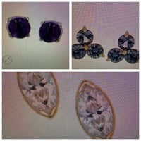 Image 1 of Anatometal Gold. Recenely Added