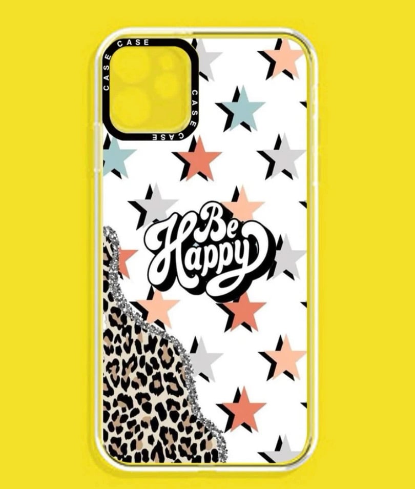 Image of “IPhone cases”