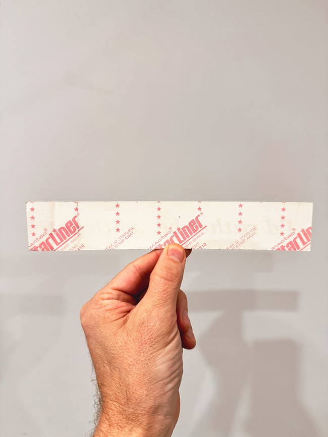 1980s I’d Rather Be With You 9” Sticker 