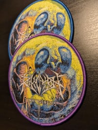 Image 4 of Revocation - Teratogenesis