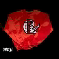 Image 1 of Tampa Bay Buccaneers Crew